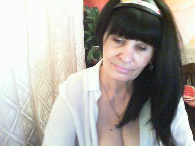 Apraides ekrānuzņēmumi RubyAngel