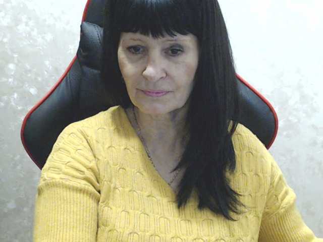 Apraides ekrānuzņēmumi RubyAngel