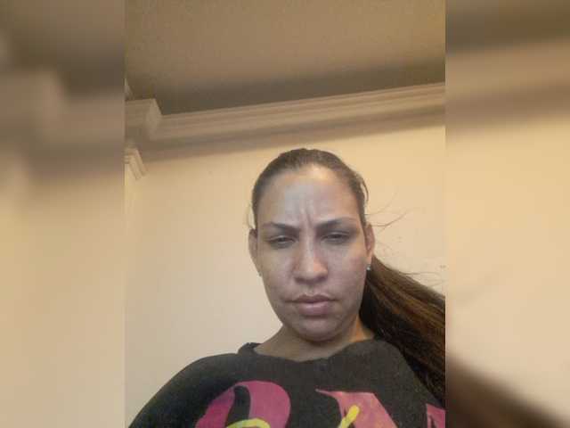 Apraides ekrānuzņēmumi RubyFoster