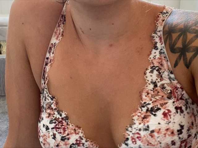 Apraides ekrānuzņēmumi RubyFox