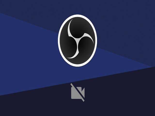 Apraides ekrānuzņēmumi sabrina2002