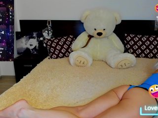 Erotiska video tērzēšana Saragrend1