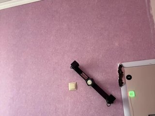 Erotiska video tērzēšana SHAWTY420