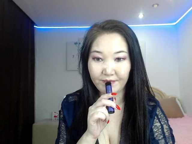 Apraides ekrānuzņēmumi shellymoon