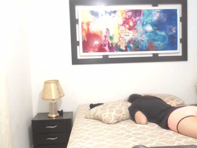 Apraides ekrānuzņēmumi sof-tina