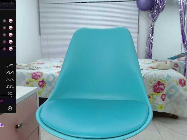 Apraides ekrānuzņēmumi Sofhycute