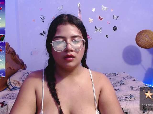 Apraides ekrānuzņēmumi Sofhycute