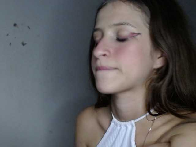 Apraides ekrānuzņēmumi sofia-princes