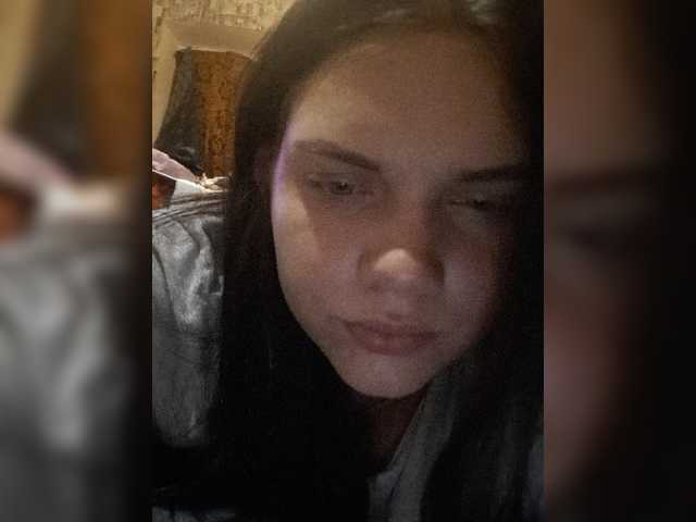 Apraides ekrānuzņēmumi Sofia2003