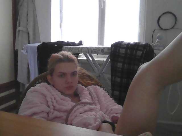 Apraides ekrānuzņēmumi Sofia2003