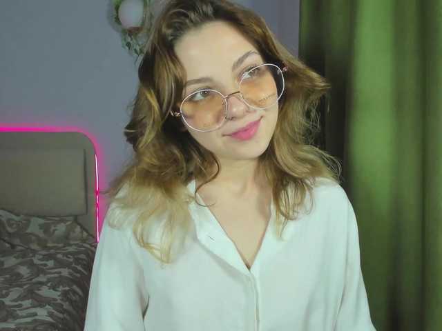 Apraides ekrānuzņēmumi Sofiacoco