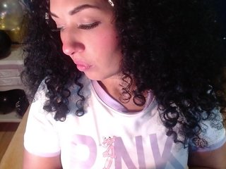 Erotiska video tērzēšana sofiacowperx