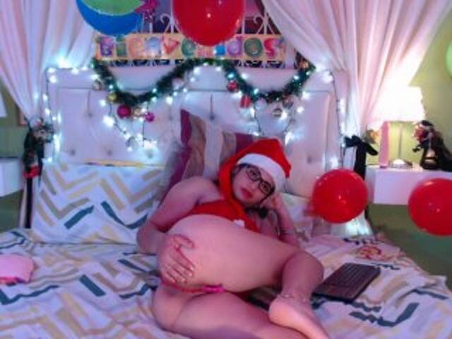 Apraides ekrānuzņēmumi SofiaSmith