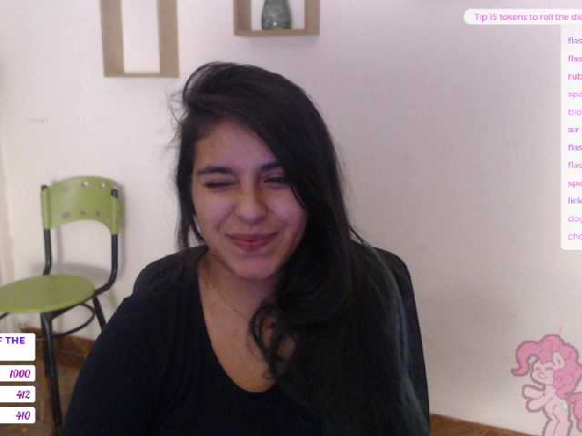 Apraides ekrānuzņēmumi soficute