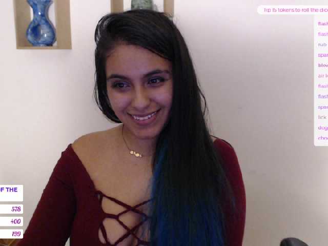 Apraides ekrānuzņēmumi soficute