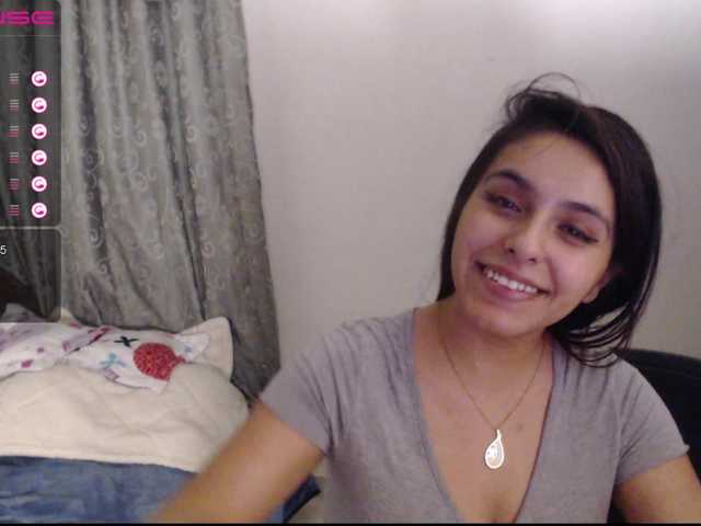 Apraides ekrānuzņēmumi soficute