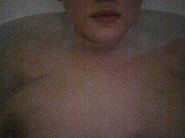 Apraides ekrānuzņēmumi SofiNikson