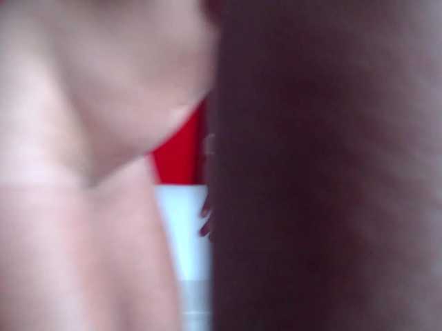 Apraides ekrānuzņēmumi Sofirouze