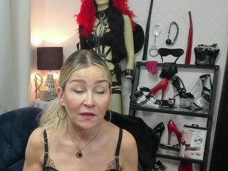 Erotiska video tērzēšana Soft-Crystal