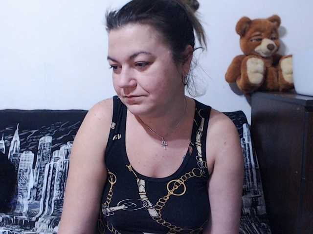 Apraides ekrānuzņēmumi Softhottmilf