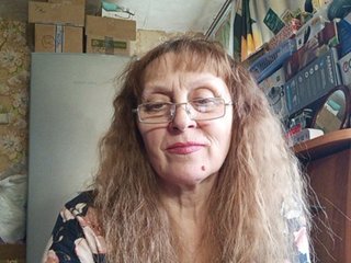 Erotiska video tērzēšana Sonya48