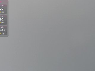 Erotiska video tērzēšana Spinners