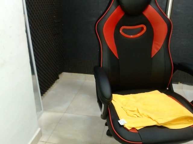 Apraides ekrānuzņēmumi squirtdevil