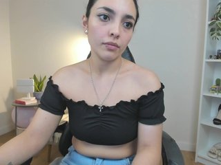 Erotiska video tērzēšana summerevans