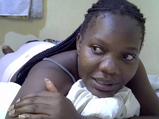 Erotiska video tērzēšana SWEET-TIFFANY