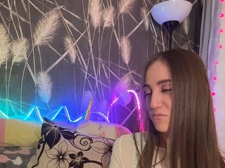 Erotiska video tērzēšana Tvoya_metTa