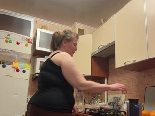 Erotiska video tērzēšana Veronika_Gold