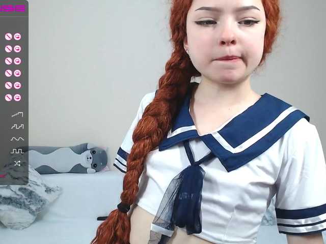 Apraides ekrānuzņēmumi tiny-pixie