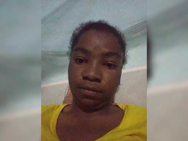 Apraides ekrānuzņēmumi tryciah