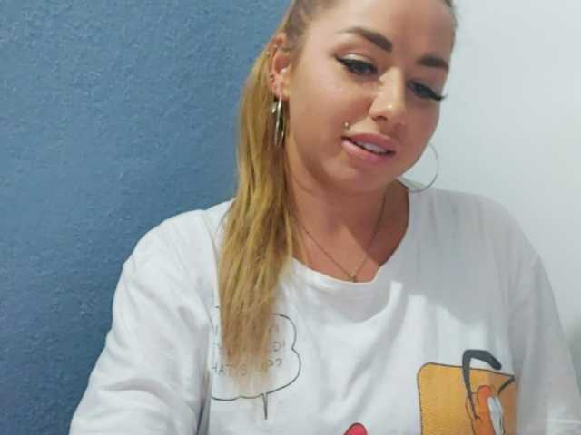 Apraides ekrānuzņēmumi tryzzi