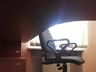 Erotiska video tērzēšana KlientVsegdaPrav