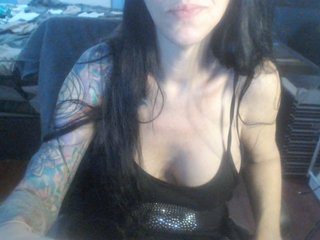 Erotiska video tērzēšana VenusX1