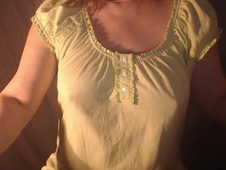 Erotiska video tērzēšana 1hardnipples1