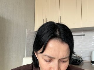 Erotiska video tērzēšana vik77777A