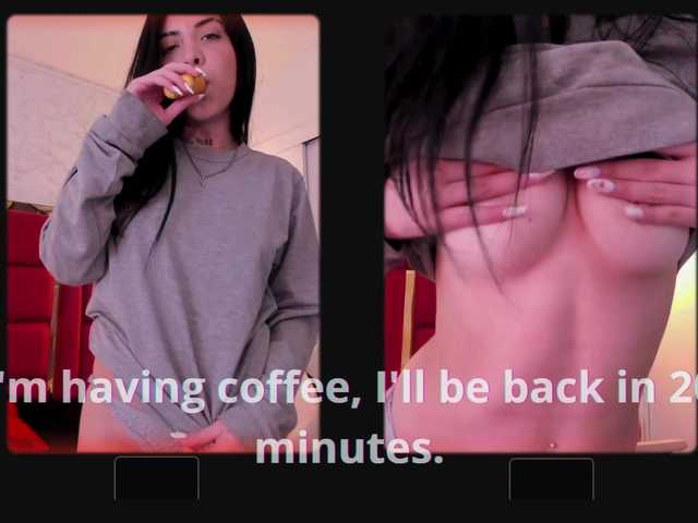 Apraides ekrānuzņēmumi violetsmith