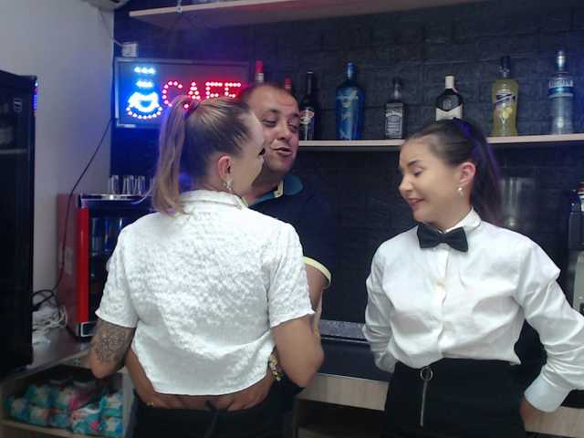 Apraides ekrānuzņēmumi letali_letali