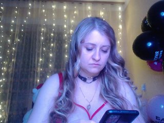 Erotiska video tērzēšana WetAngely