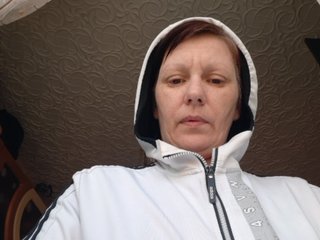 Erotiska video tērzēšana Zlykaa