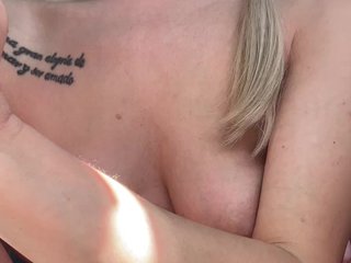 Erotiska video tērzēšana Mystique_Rose