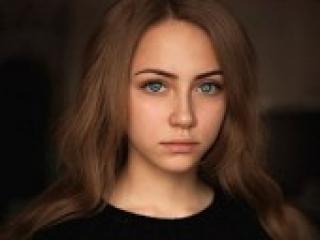 Erotiska video tērzēšana bonichkka