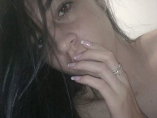 Profila foto bonie19