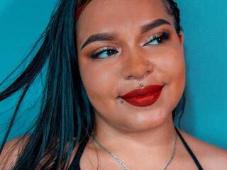 Erotiska video tērzēšana BonieHall