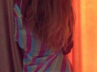 Erotiska video tērzēšana bonita0707