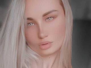 Erotiska video tērzēšana Bonita33k-1a