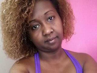 Erotiska video tērzēšana Bonivianah