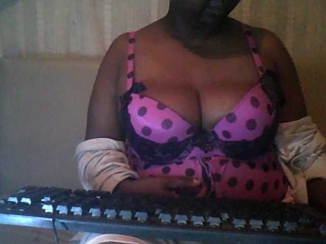 Apraides ekrānuzņēmumi Bonivianah